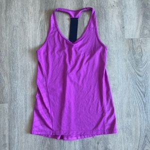 TEK Gear Active Tank